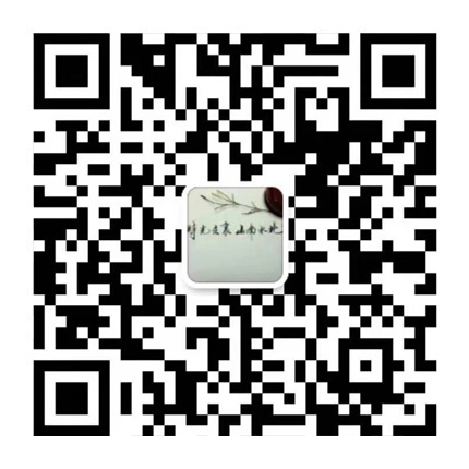 扫码微信联系草莓视频APP免费下载厂家